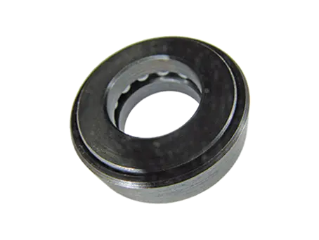 Product image of Ensat® 620 - Ball thrust bearing for installation tools  type 620