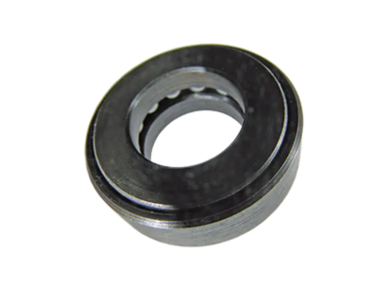 Product image of Ensat® 620 - Ball thrust bearing for installation tools  type 620