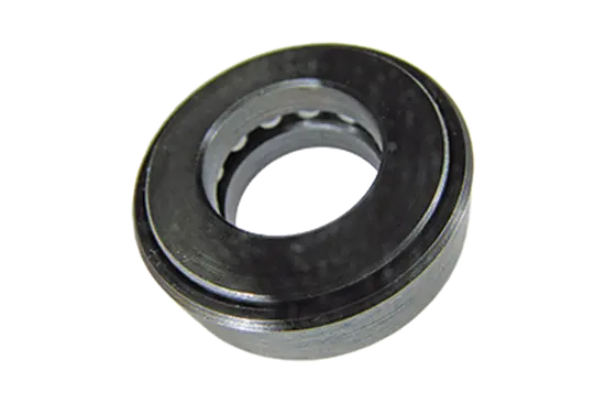 BN 1187 | Ball thrust bearing for installation tools  type 620