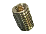 产品图片：Ensat® 3F 305