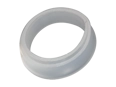 Product image of Nyltite® - Locking and sealing rings