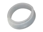 Product image of Nyltite® - Locking and sealing rings