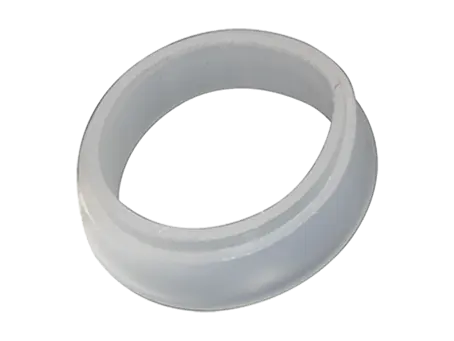 Product image of Nyltite® - Locking and sealing rings