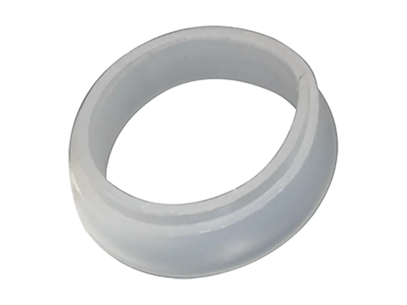 Product image of Nyltite® - Locking and sealing rings