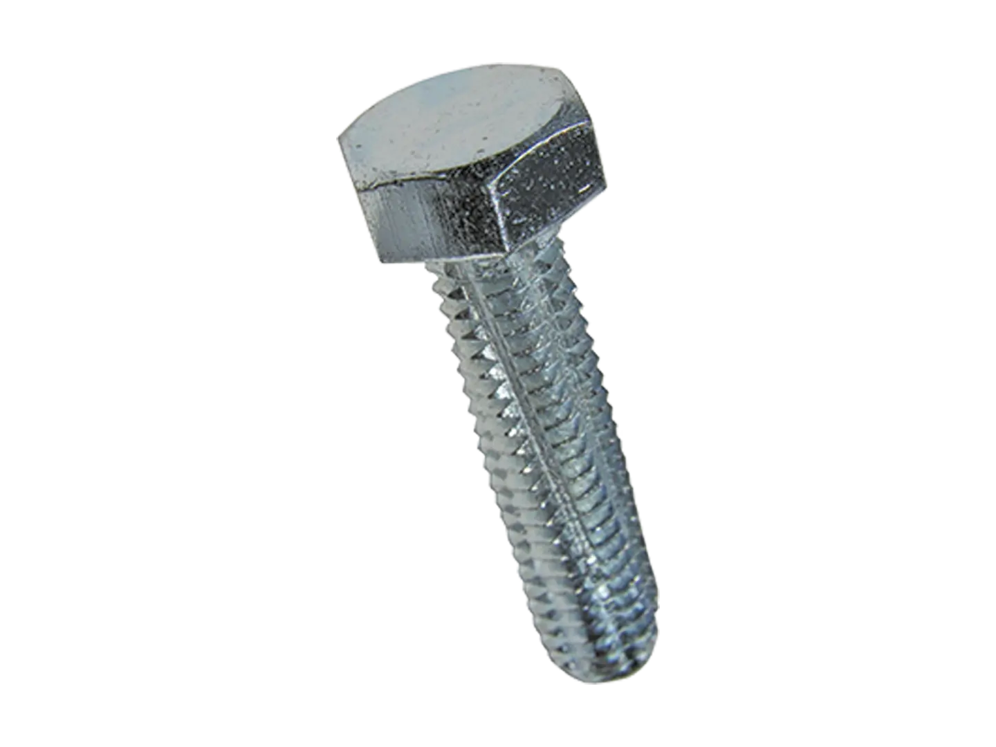 BN 1221 | 自切螺钉 A型，带米制螺纹