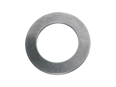 Product image of Conical spring washers small type