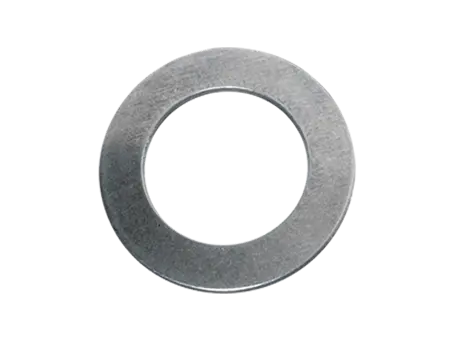 Product image of Conical spring washers small type
