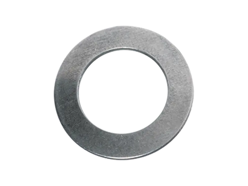 Product image of Conical spring washers small type