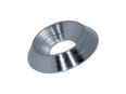 Product image of Finishing washers for 90° countersunk head screws