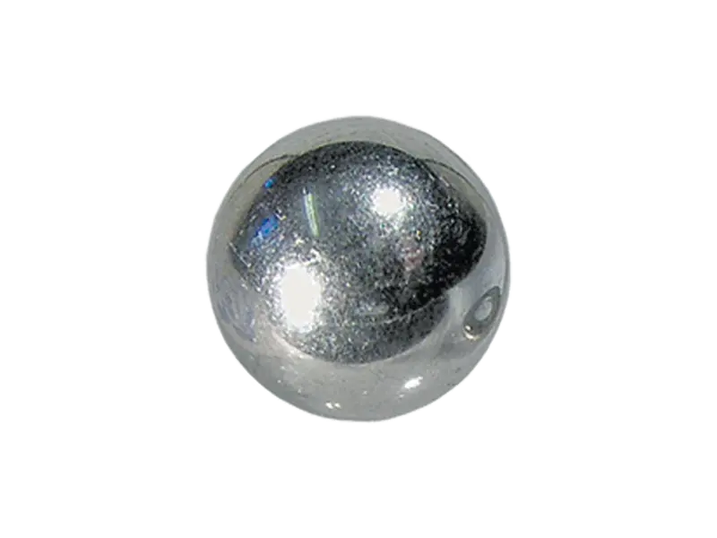 Product image of Steel balls class G40