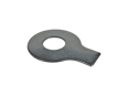 Product image of Tab washers with long tab