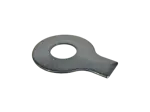 Product image of Tab washers with long tab