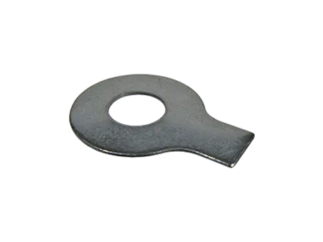 Product image of Tab washers with long tab