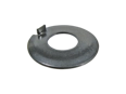 Product image of Tab washers with nose