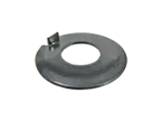 Product image of Tab washers with nose