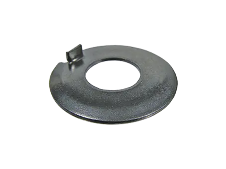 Product image of Tab washers with nose