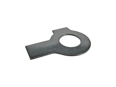 Product image of Tab washers with long and short tab