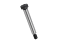 Product image of Hex socket head shoulder bolts