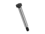 Product image of Hex socket head shoulder bolts