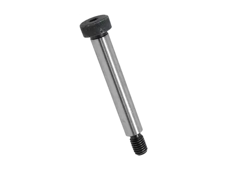 Product image of Hex socket head shoulder bolts