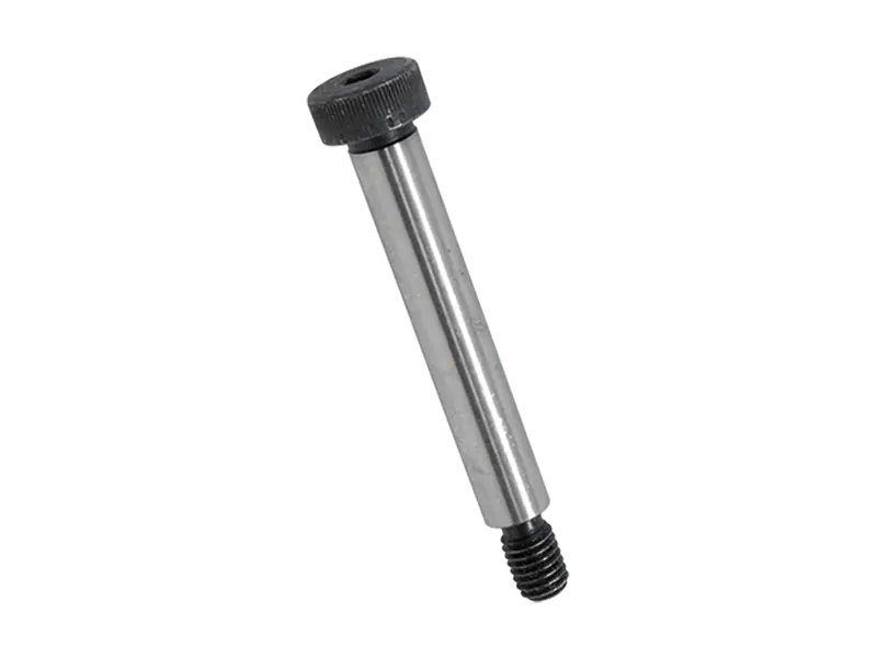 Product image of Hex socket head shoulder bolts