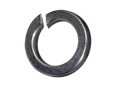 Product image of Split spring lock washers for screws with cylindrical head