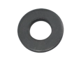Product image of Conical spring washers for fastening joints