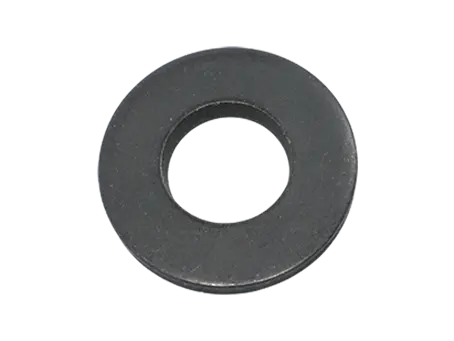 Product image of Conical spring washers for fastening joints