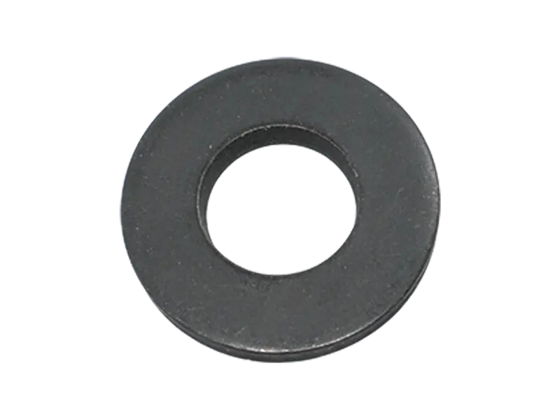 Product image of Conical spring washers for fastening joints
