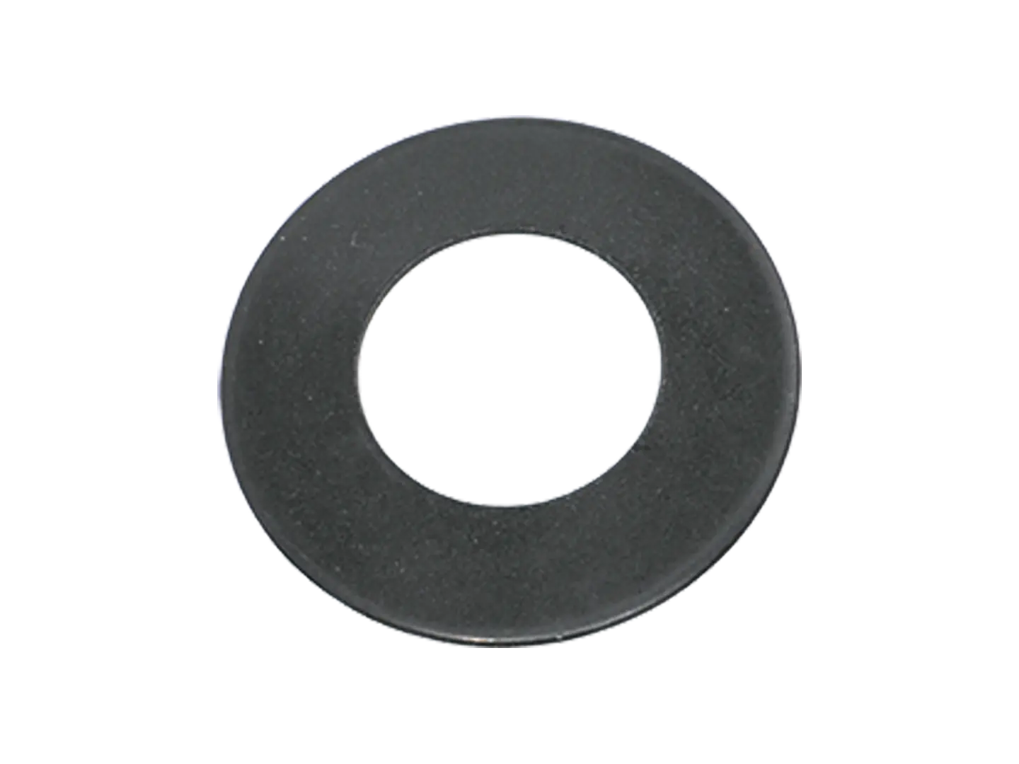 BN 1375 | Disc springs serie C