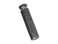 Product image of Grooved pins type C, half length grooved with gorge