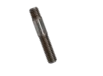 Product image of Stud bolts tap end without interference fit, length ~1,25d