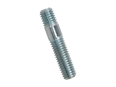 Product image of Stud bolts tap end without interference fit, length ~1,25d