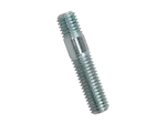 Product image of Stud bolts tap end without interference fit, length ~1,25d