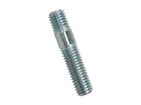 Product image of Stud bolts tap end without interference fit, length ~1,25d