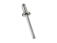 Product image of POP® SSD...SSBS, SSDH...SSBS - Blind rivets Standard dome head