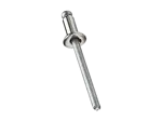 Product image of POP® SSD...SSBS, SSDH...SSBS - Blind rivets Standard dome head