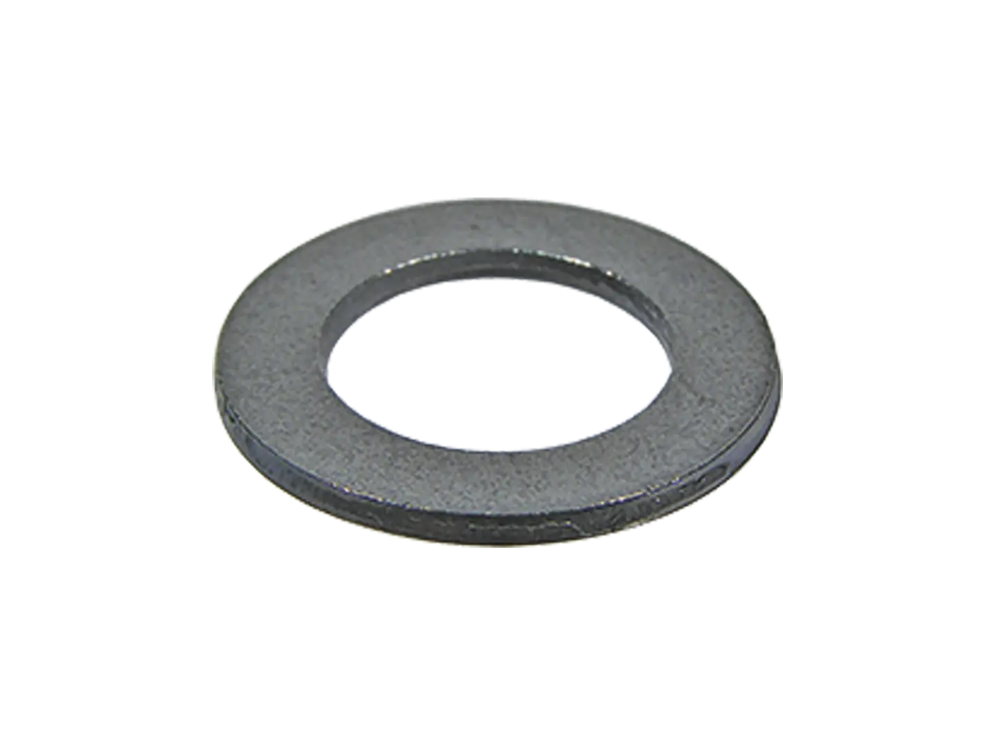 BN 1414 | Flat washers without chamfer, for screws with cylindrical head