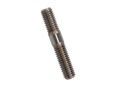 Product image of Stud bolts tap end without interference fit, length ~2 d