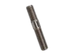 Product image of Stud bolts tap end without interference fit, length ~2 d