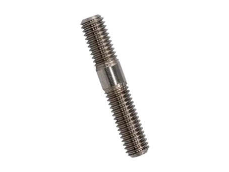 Product image of Stud bolts tap end without interference fit, length ~2 d