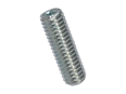 Product image of Hexalobular (6 Lobe) socket set screws with cup point