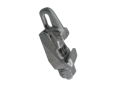 Product image of WGR Rathmann - Segment clamping bolts