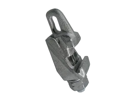 Product image of WGR Rathmann - Segment clamping bolts