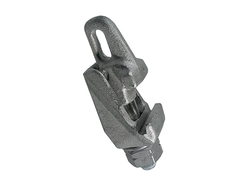 Product image of WGR Rathmann - Segment clamping bolts