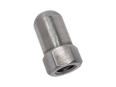 Product image of WGR Rathmann - Hex domed cap nuts for segment clamping bolts