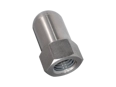 Product image of WGR Rathmann - Hex domed cap nuts for segment clamping bolts