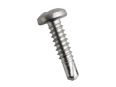 Product image of ecosyn® drill N - Phillips pan head self-drilling screws form H
