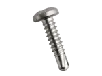 Product image of ecosyn® drill N - Phillips pan head self-drilling screws form H