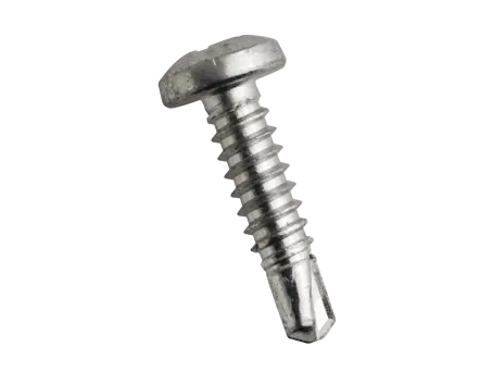 Product image of ecosyn® drill N - Phillips pan head self-drilling screws form H